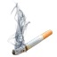 CIG