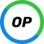 EXAOP