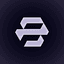 EXARION