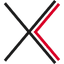 EXCC