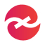 XETH