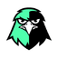 FALCON