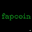 FAPCOIN