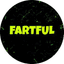 FARTFUL