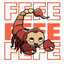 FEFE