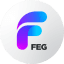FEG