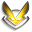 FNNC