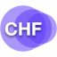 CHF24