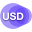 USD24