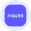 FIGRON