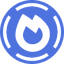 FBX