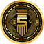 5PT