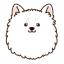 FLOOF