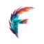 FM