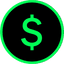 USDF