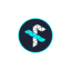 FLUX