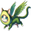 FAC