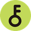 FOFO