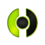 FLD
