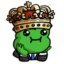 FONZY
