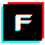 FOOM