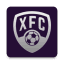 XFC