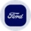 FON