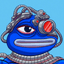 FORG
