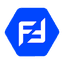 AUDF