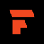 FP