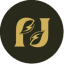 FJLT-B24