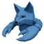 FOXCLAW