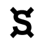 FRAX
