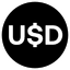 FRXUSD