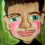 FREDWILSON