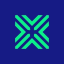 FDM