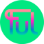 FUL