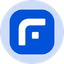 FUTUON