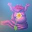 SLUGLORD