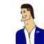 NOOSUM