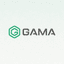 GAMA