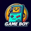 GBOY