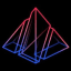 DUEL