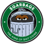 GARBAGE