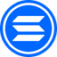 GTSOL