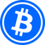 GTBTC