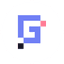GTUSDTP