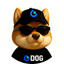 GDOG