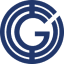 GEEQ