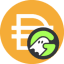 GDAI